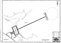 Quoddy Bay LLC Plan 1