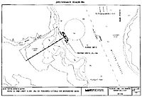 Quoddy Bay LLC Plan 2