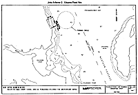 Quoddy Bay LLC Plan 3