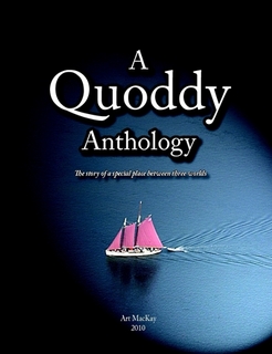 A Quoddy Anthology