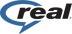 Realplayer file